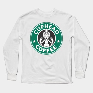 Cala Maria Coffe 2 Long Sleeve T-Shirt